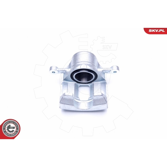 44SKV332 - Brake Caliper 