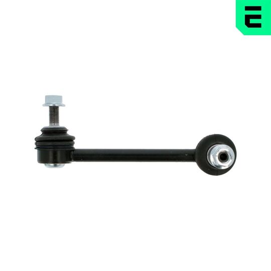 G7-2058 - Rod/Strut, stabiliser 