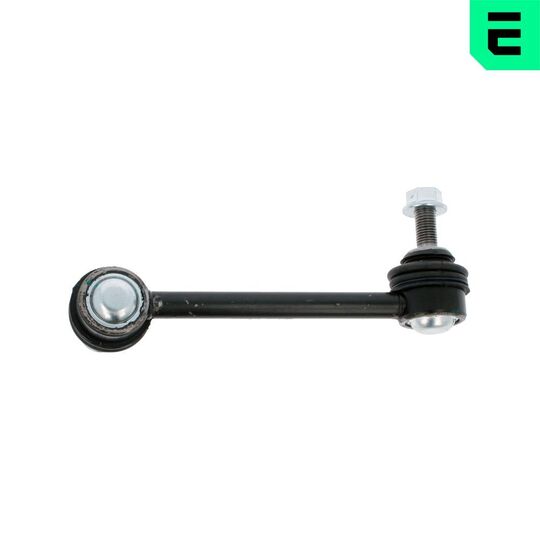 G7-2058 - Rod/Strut, stabiliser 