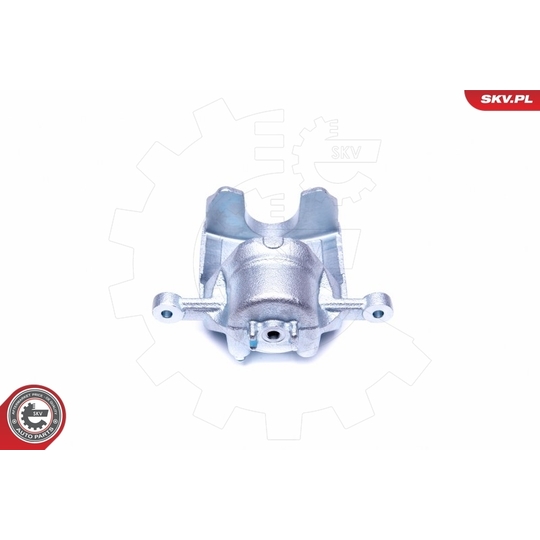 44SKV332 - Brake Caliper 