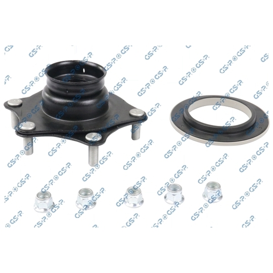 514209S - Repair Kit, suspension strut 