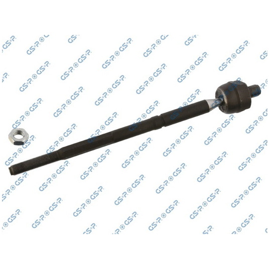 S030961 - Inner Tie Rod 