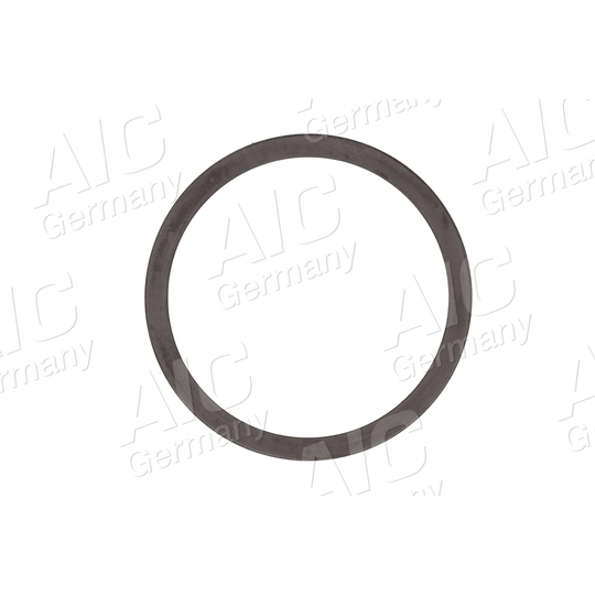 55332 - Sensor Ring, ABS 