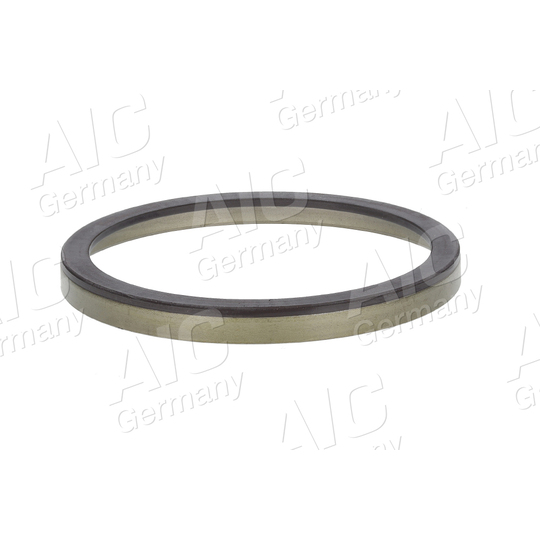 55332 - Sensor Ring, ABS 