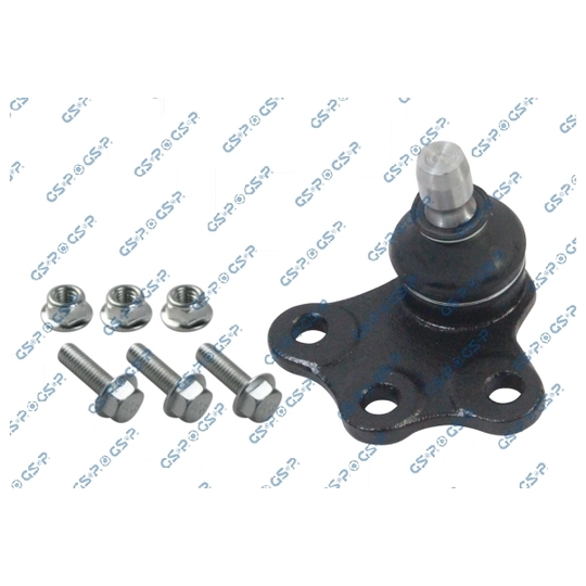 S080180 - Ball Joint 