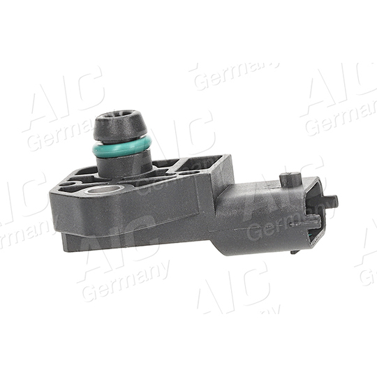 56759 - Sensor, intake manifold pressure 