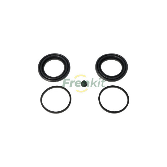 248144 - Repair Kit, brake caliper 