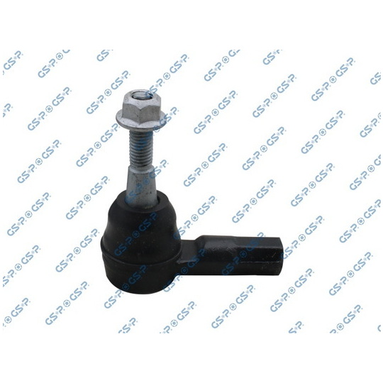 S071765 - Tie Rod End 