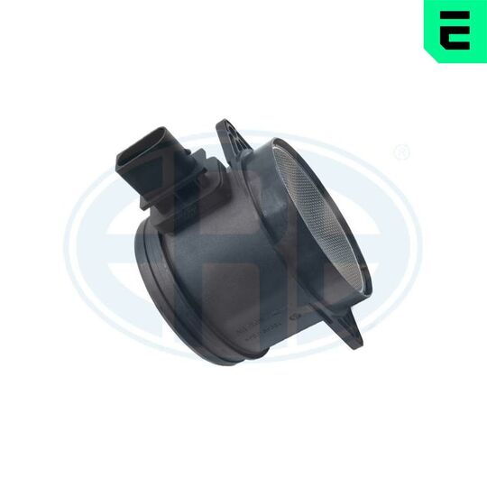 558352 - Air Mass Sensor 