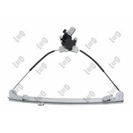 130-042-004 - Window Regulator 