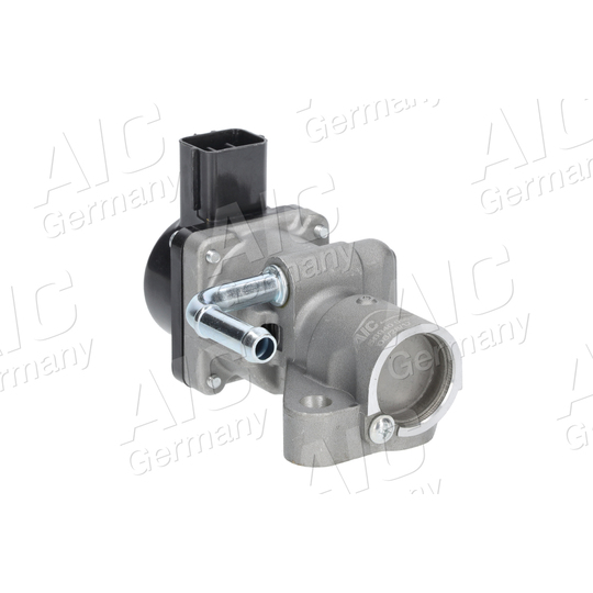 56940 - EGR Valve 