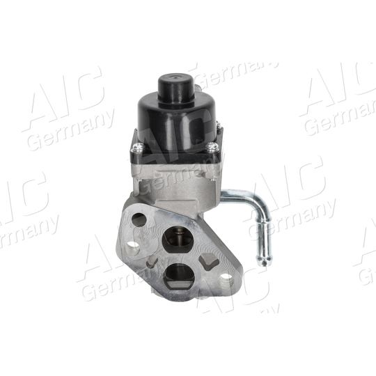 56940 - EGR Valve 