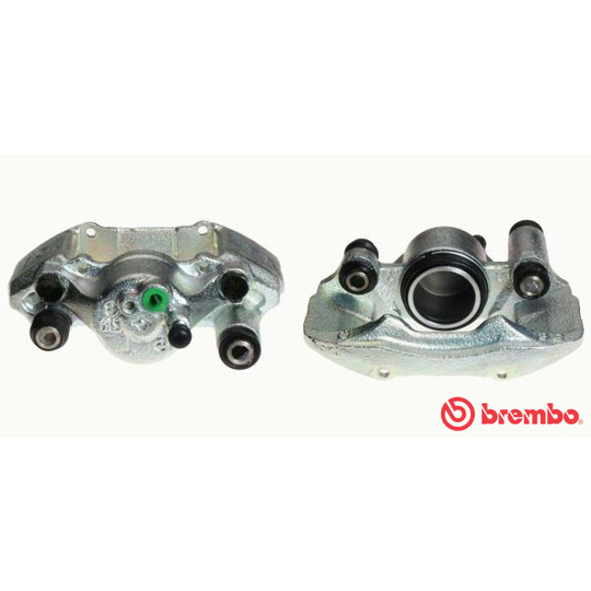 F 30 061 - Brake Caliper 