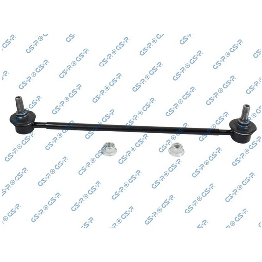 S050405 - Rod/Strut, stabiliser 