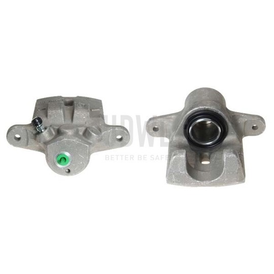 344739 - Brake Caliper 