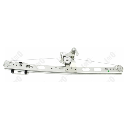 130-054-007 - Window Regulator 