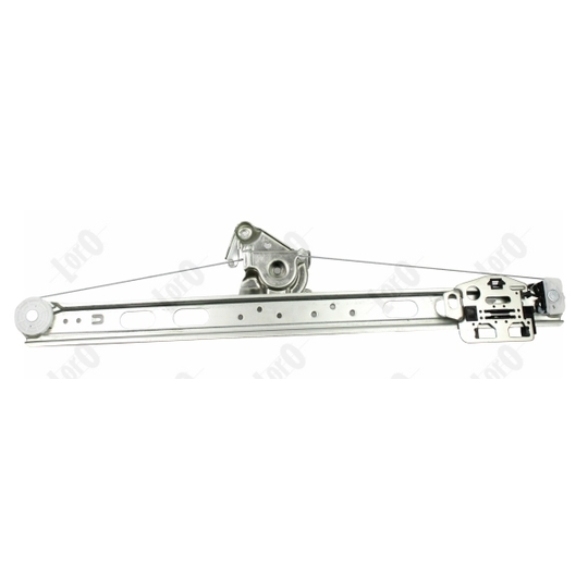 130-054-007 - Window Regulator 