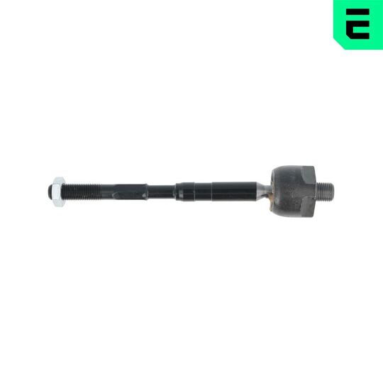 G2-2039 - Tie Rod Axle Joint 