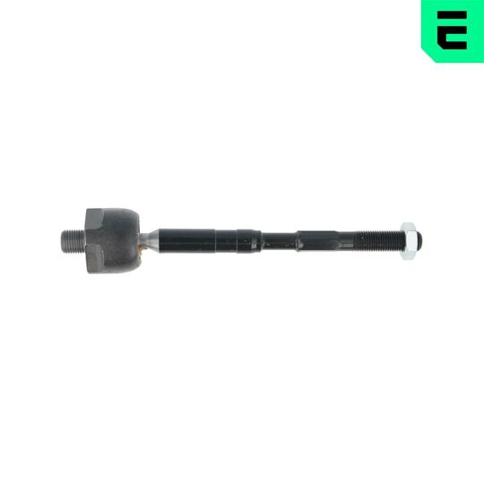 G2-2039 - Tie Rod Axle Joint 