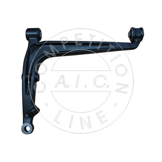 55477 - Track Control Arm 