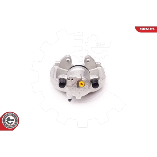 34SKV232 - Brake Caliper 