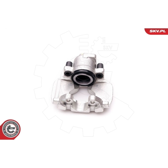 34SKV232 - Brake Caliper 