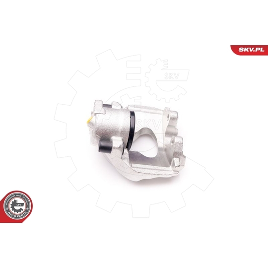 34SKV232 - Brake Caliper 