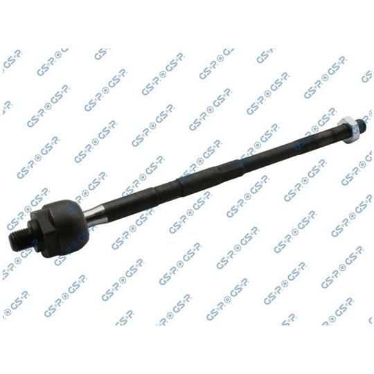 S031080 - Inner Tie Rod 