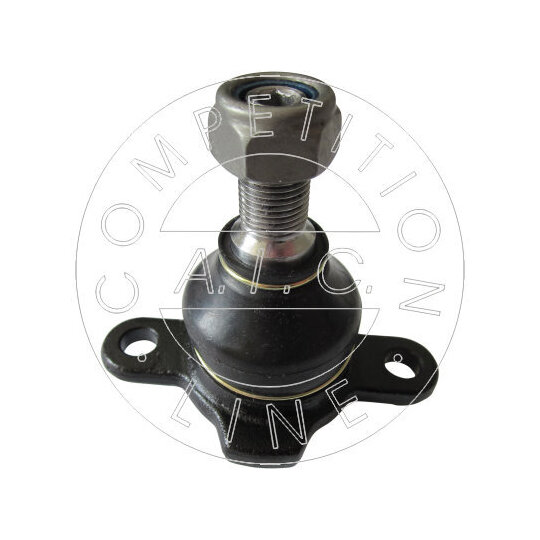 53342 - Ball Joint 