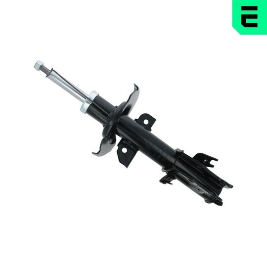 A-4046GR - Shock Absorber 