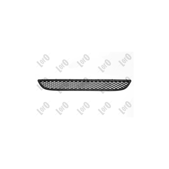 016-53-450 - Ventilation Grille, bumper 