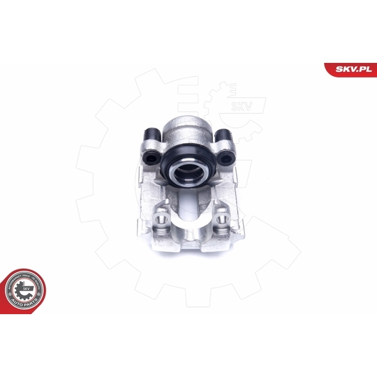 44SKV844 - Brake Caliper 