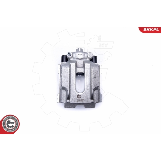 44SKV844 - Brake Caliper 