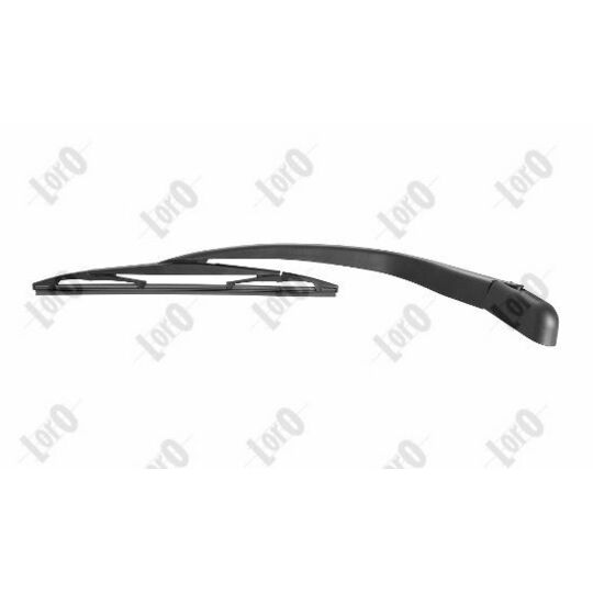 103-00-101-C - Wiper Arm Set, window cleaning 