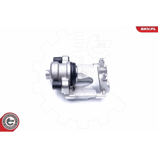 44SKV844 - Brake Caliper 