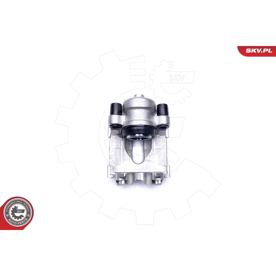 44SKV844 - Brake Caliper 