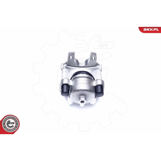 44SKV844 - Brake Caliper 