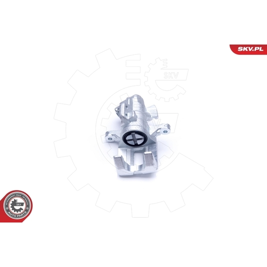 42SKV294 - Brake Caliper 