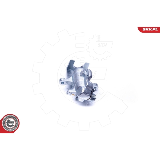 42SKV294 - Brake Caliper 