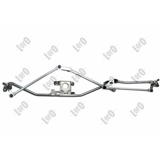 103-04-067 - Wiper Linkage 