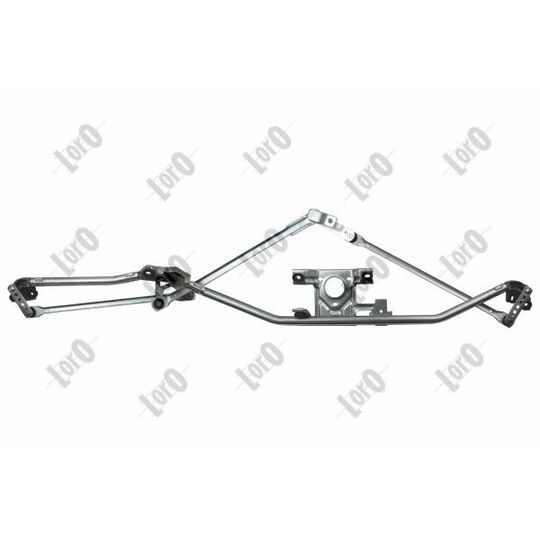 103-04-067 - Wiper Linkage 