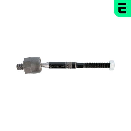 G2-2073 - Tie Rod Axle Joint 