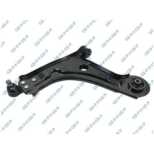 S060364 - Track Control Arm 