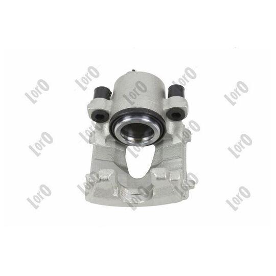 131-04-023 - Brake Caliper 