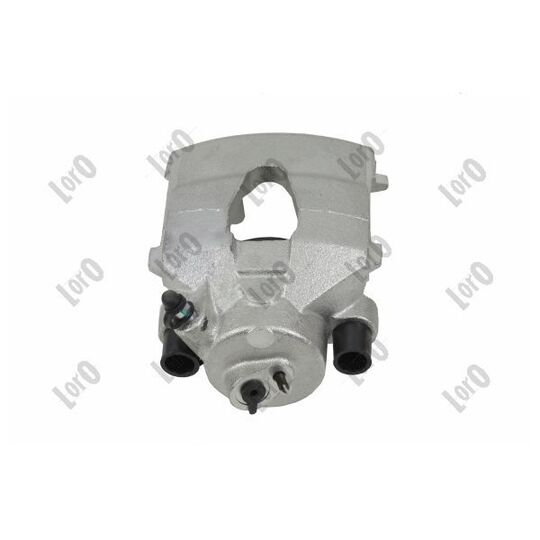 131-04-023 - Brake Caliper 