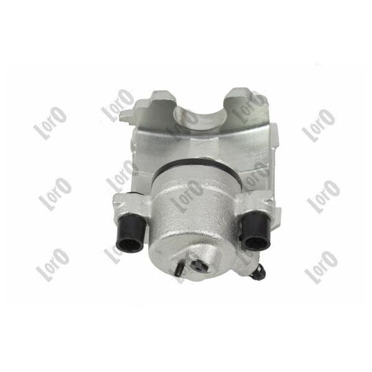 131-04-023 - Brake Caliper 