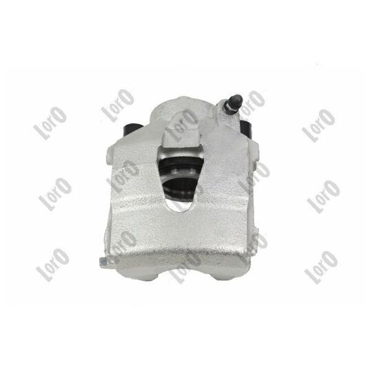 131-04-023 - Brake Caliper 