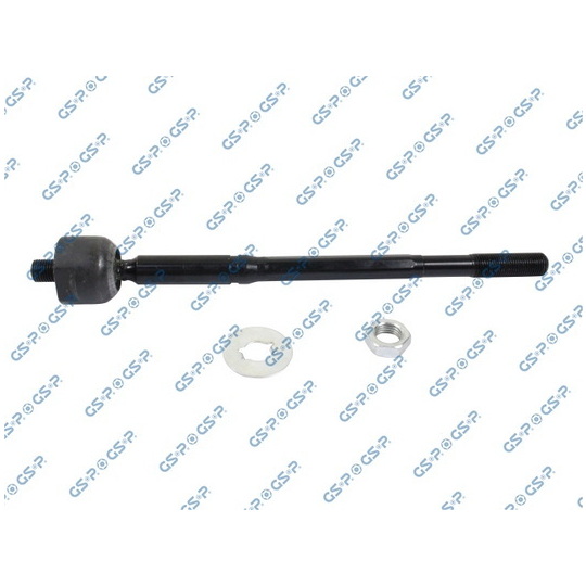 S030446 - Inner Tie Rod 