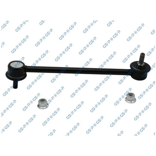 S050767 - Rod/Strut, stabiliser 