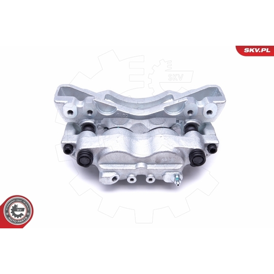 50SKV261 - Brake Caliper 